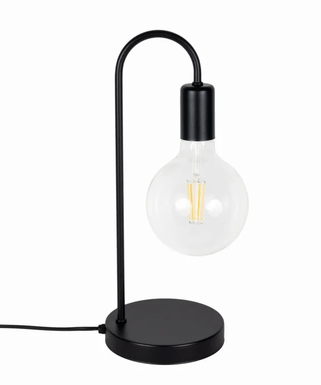 lampka-stojąca-loft-czarna.jpg