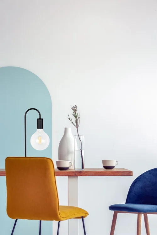 lampka-loft.jpg