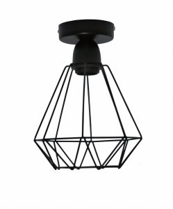 OLSEN Lampa loft 