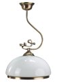 lampa-z-mosiadzu-do-kuchni.jpg