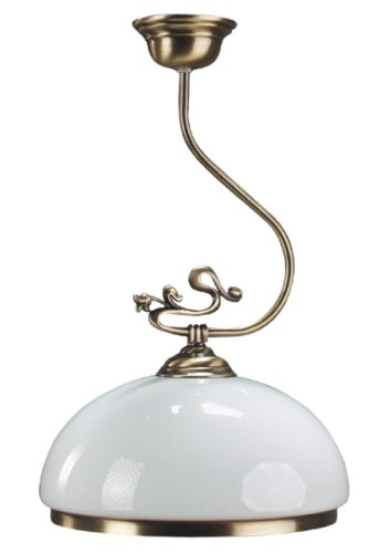 lampa-z-mosiadzu-do-kuchni.jpg