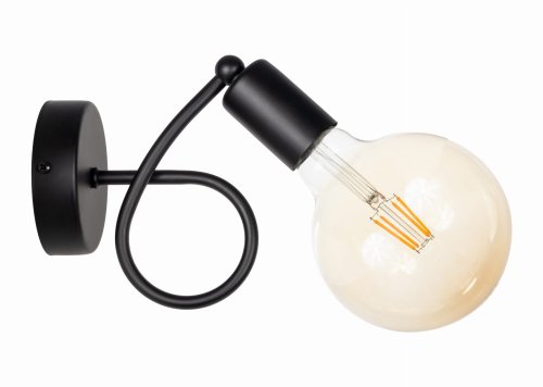 lampa-scienna-czarna-loft.jpg