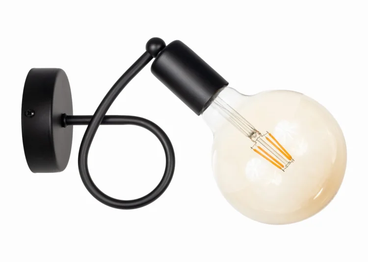 lampa-scienna-czarna-loft.jpg