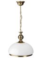 lampa-mosiezna.jpg