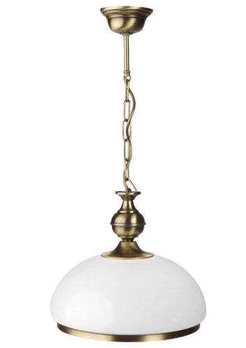 lampa-mosiezna.jpg