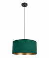 lampa-wiszaca-sufitowa-zyrandol-welur-butelkowa-zielen-zloty-gold-fi-40cm.jpg