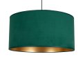 lampa-wiszaca-sufitowa-zyrandol-welur-butelkowa-zielen-zloty-gold-fi-40cm.jpg