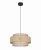 lampa-sufitowa-boho.jpg