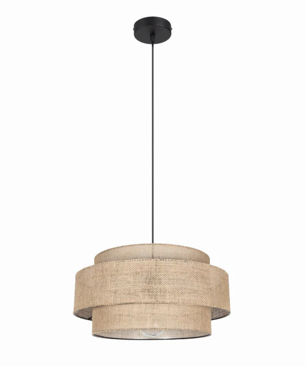 lampa-sufitowa-boho.jpg