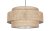lampa-wiszaca-boho.jpg.