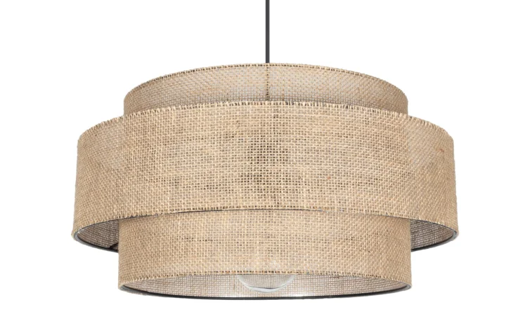 lampa-wiszaca-boho.jpg.