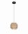 lampa-boho.jpg