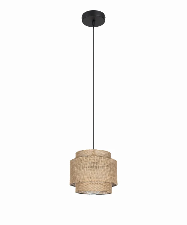 lampa-boho.jpg