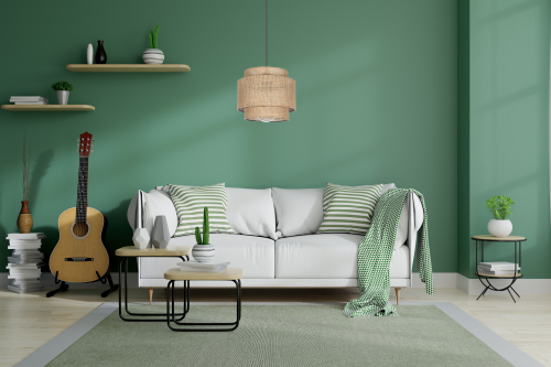 lampa-do-pokoju-boho.jpg