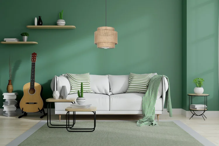 lampa-do-pokoju-boho.jpg
