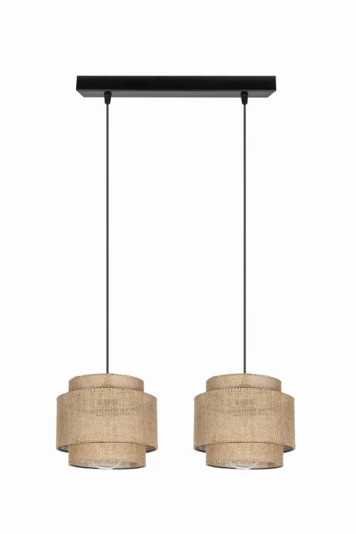 lampa-sufitowa-boho.jpg