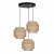 lampa-boho.jpg