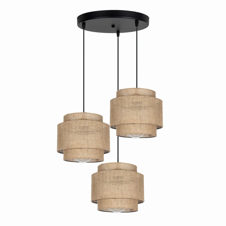 lampa-boho.jpg