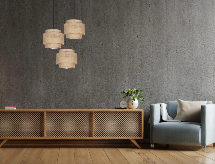 lampa-potrojna-boho.jpg