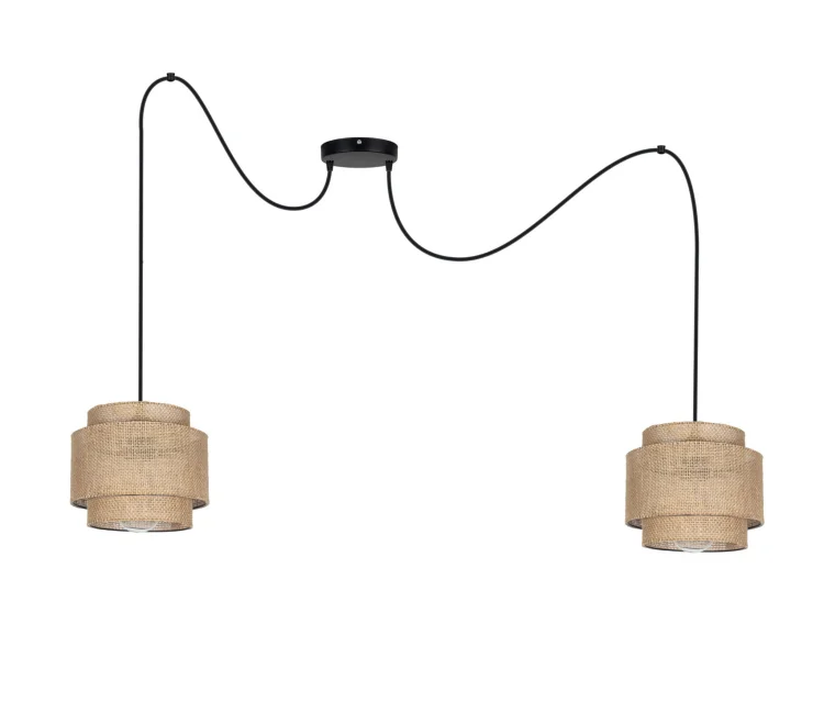 lampa-sufitowa-podwojna.jpg