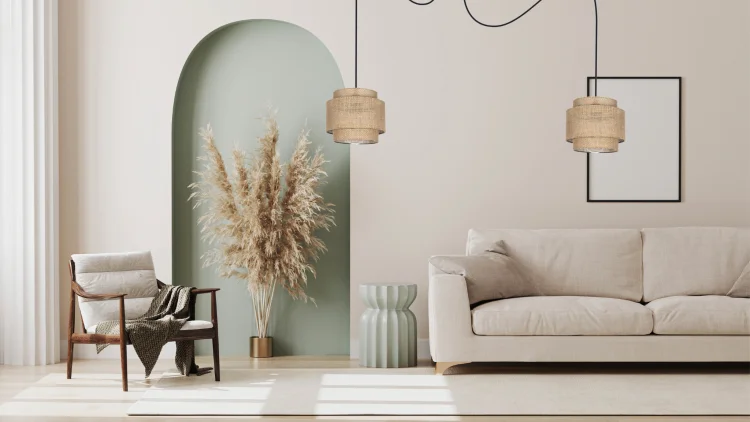 lampa-boho-podwojna.jpg