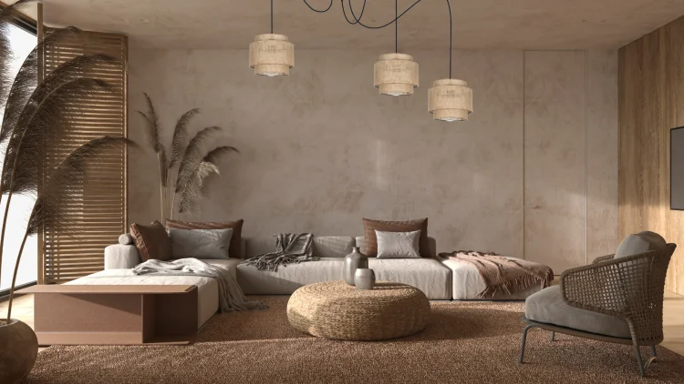 lampa-sufitowa-boho.jpg