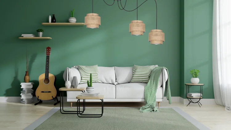 lampa-boho-czarna.jpg