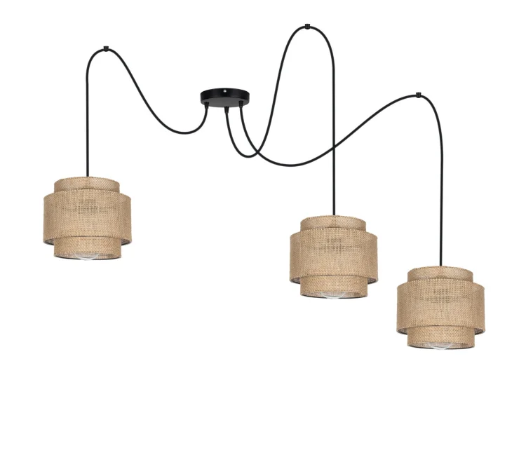 lampa-nowoczesna-boho.jpg