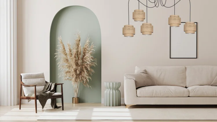 lampa-czarna-boho.jpg