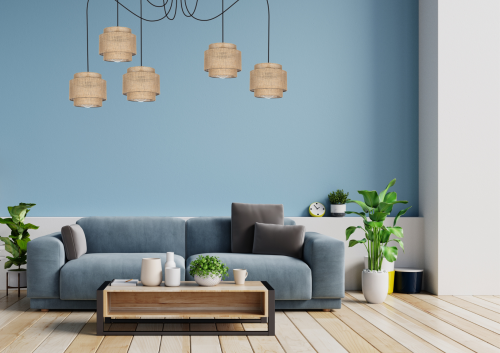 lampa-pajak-boho.jpg
