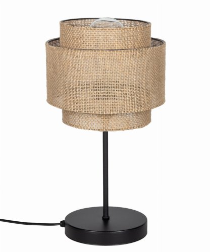 lampka-nocna-boho.jpg