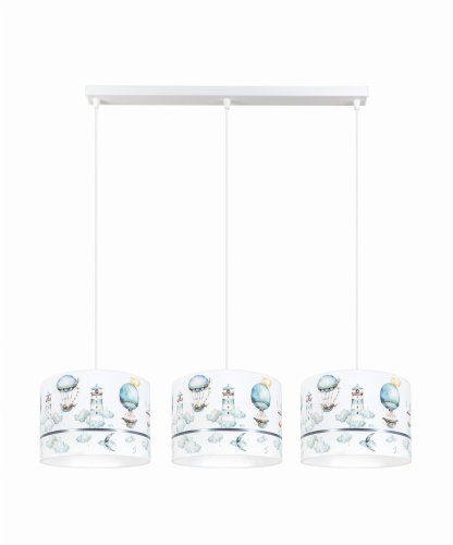 Lampa-sufitowa-dziecieca-dla-dzieci-balony-3-plomienna.jpg