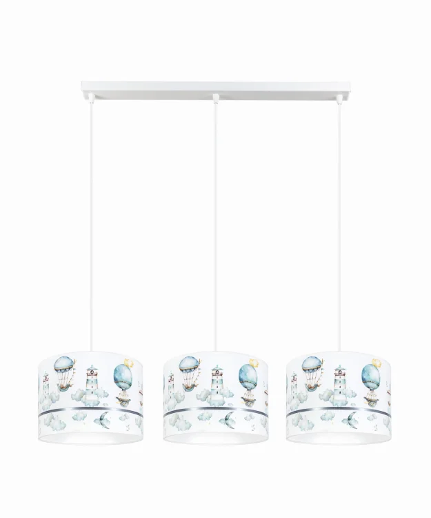 Lampa-sufitowa-dziecieca-dla-dzieci-balony-3-plomienna.jpg
