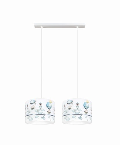 Lampa-sufitowa-dziecieca-dla-dzieci-balony.jpg
