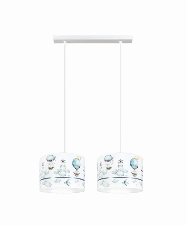 Lampa-sufitowa-dziecieca-dla-dzieci-balony.jpg