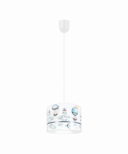 lampa-wiszaca-sufitowa-balony-abazur-fi-20cm.jpg
