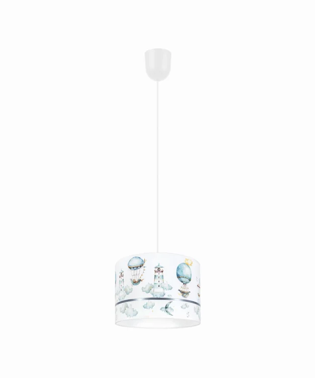 lampa-wiszaca-sufitowa-balony-abazur-fi-20cm.jpg