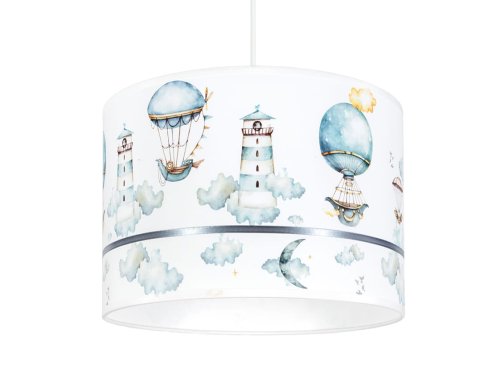 lampa-wiszaca-sufitowa-balony-abazur-fi-20cm.jpg
