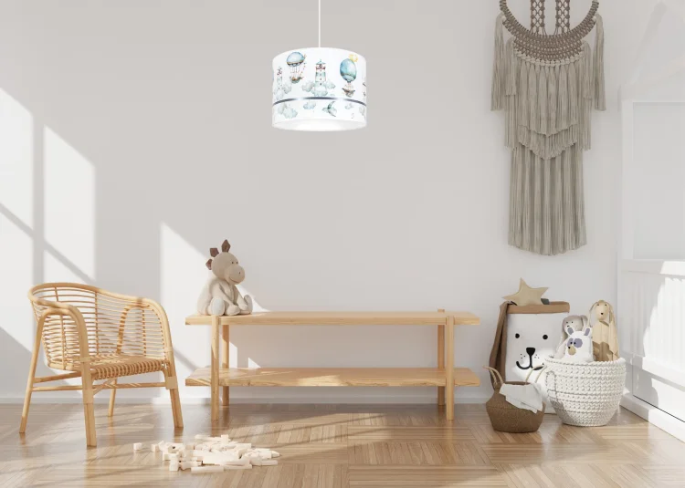 lampa-wiszaca-sufitowa-balony-abazur-fi-20cm.jpg