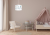 lampa-wiszaca-sufitowa-balony-abazur-fi-20cm.jpg