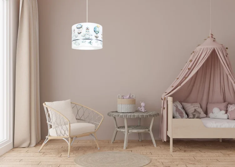 lampa-wiszaca-sufitowa-balony-abazur-fi-20cm.jpg