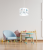 lampa-wiszaca-sufitowa-balony-abazur-fi-20cm.jpg