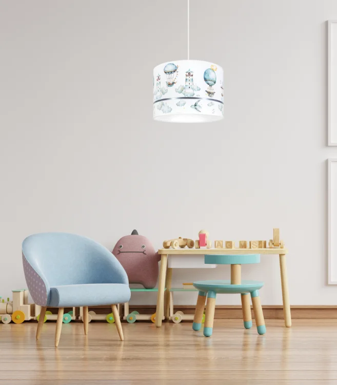 lampa-wiszaca-sufitowa-balony-abazur-fi-20cm.jpg
