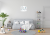 lampa-wiszaca-sufitowa-balony-abazur-fi-20cm.jpg