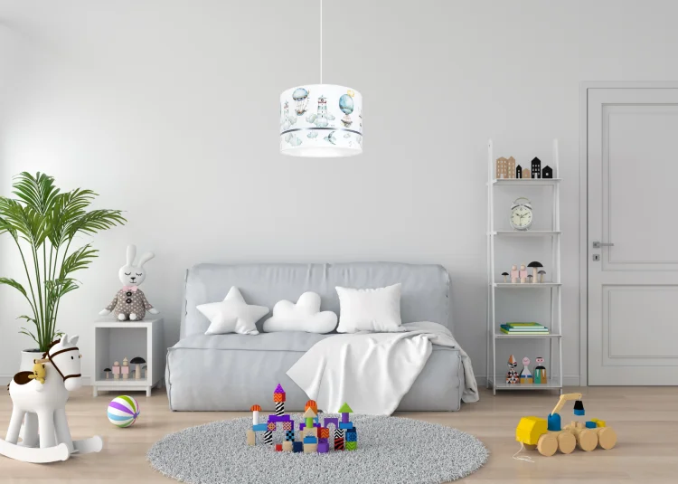 lampa-wiszaca-sufitowa-balony-abazur-fi-20cm.jpg