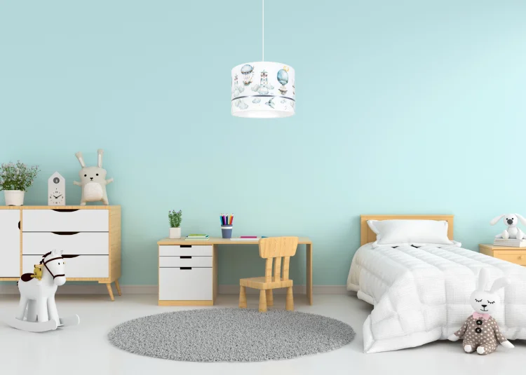 lampa-wiszaca-sufitowa-balony-abazur-fi-20cm.jpg