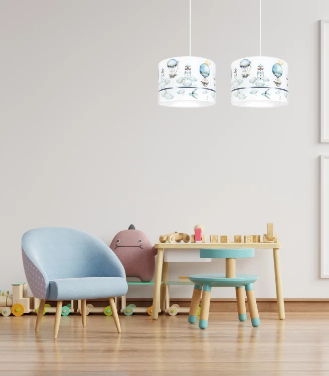 Lampa-sufitowa-dziecieca-dla-dzieci-balony.jpg