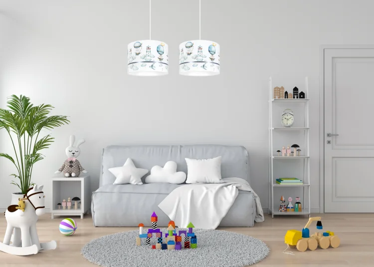 Lampa-sufitowa-dziecieca-dla-dzieci-balony.jpg