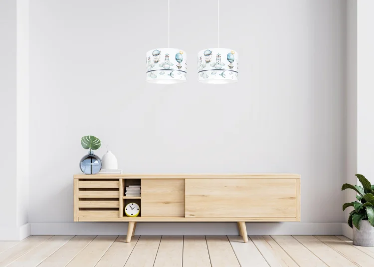 Lampa-sufitowa-dziecieca-dla-dzieci-balony.jpg