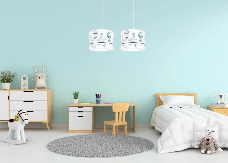 Lampa-sufitowa-dziecieca-dla-dzieci-balony.jpg